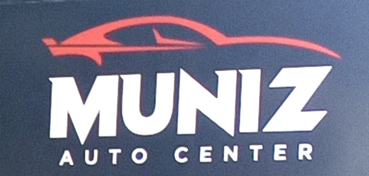 Muniz Auto Center